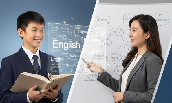 申請免費諮詢 - Apply for Free Consultation - Eduverse Aceolution